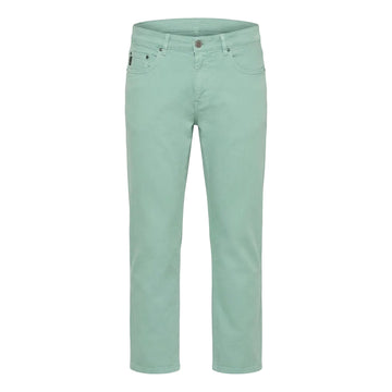 BRAX  pants featuring stretch available at Lestyle Boutique Melbourne