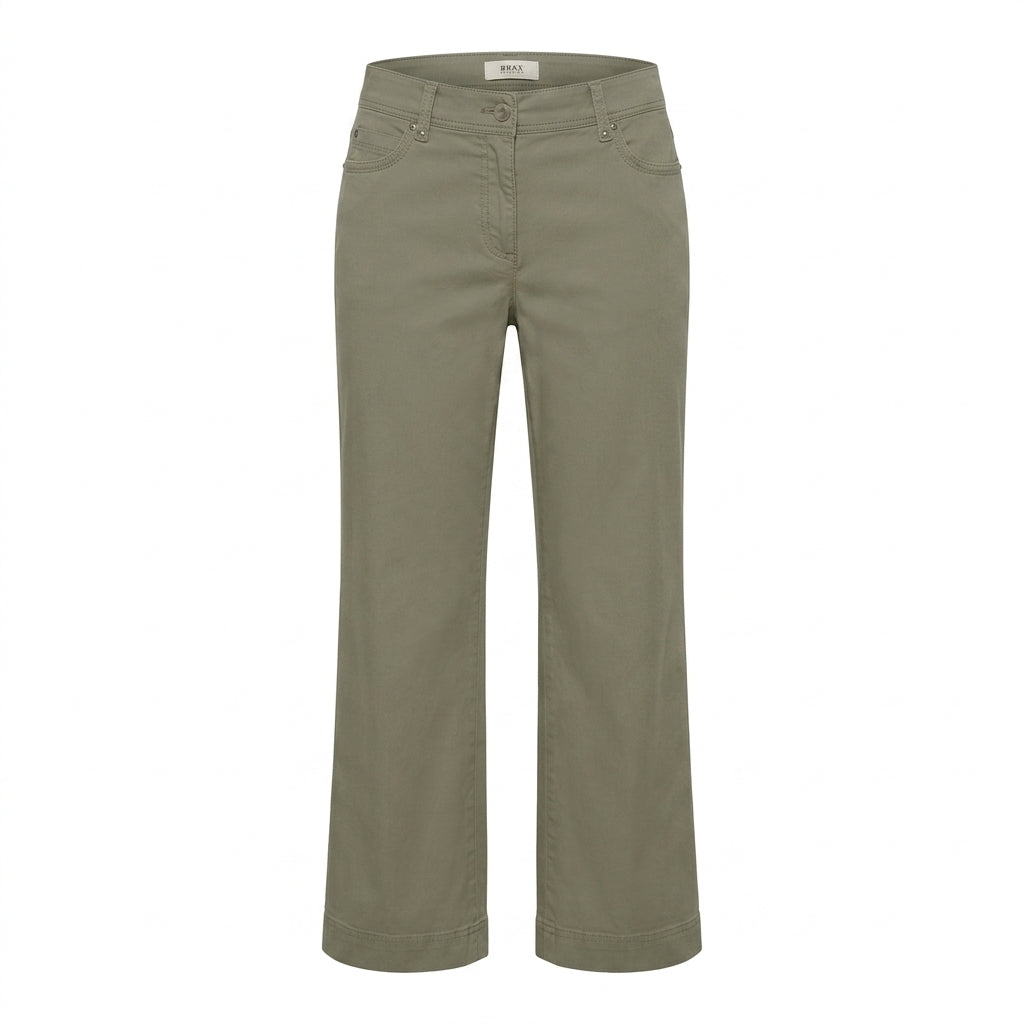 BRAX pants featuring classic style available at Lestyle Boutique Melbourne