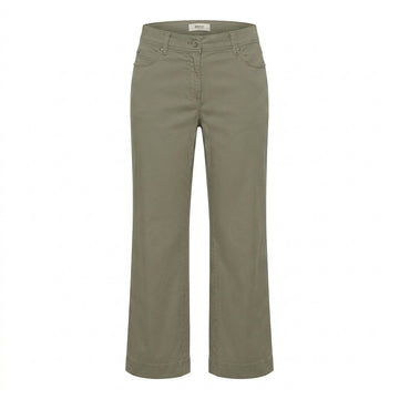 BRAX pants featuring classic style available at Lestyle Boutique Melbourne