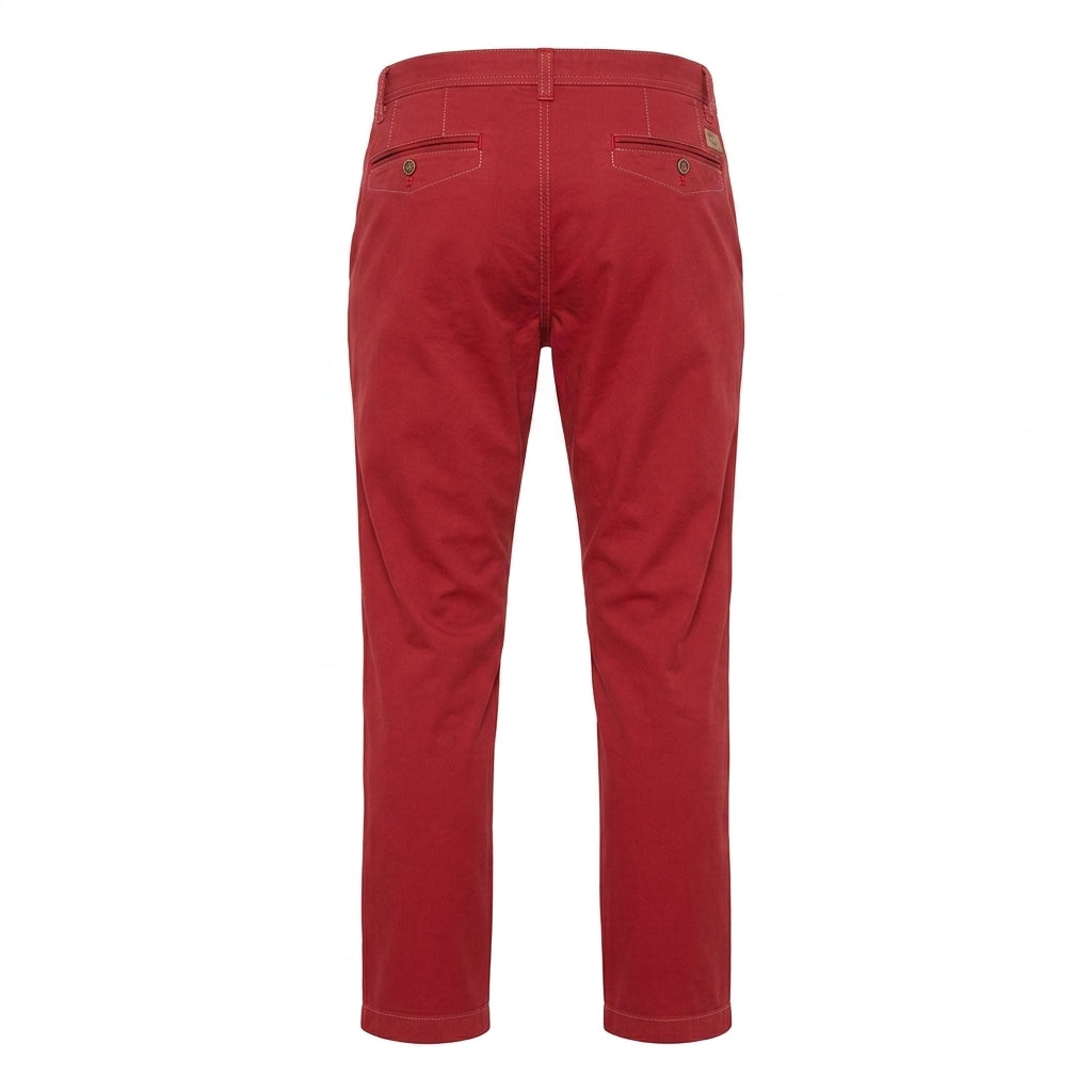 BRAx pants featuring classic fit available at Lestyle Boutique Melbourne