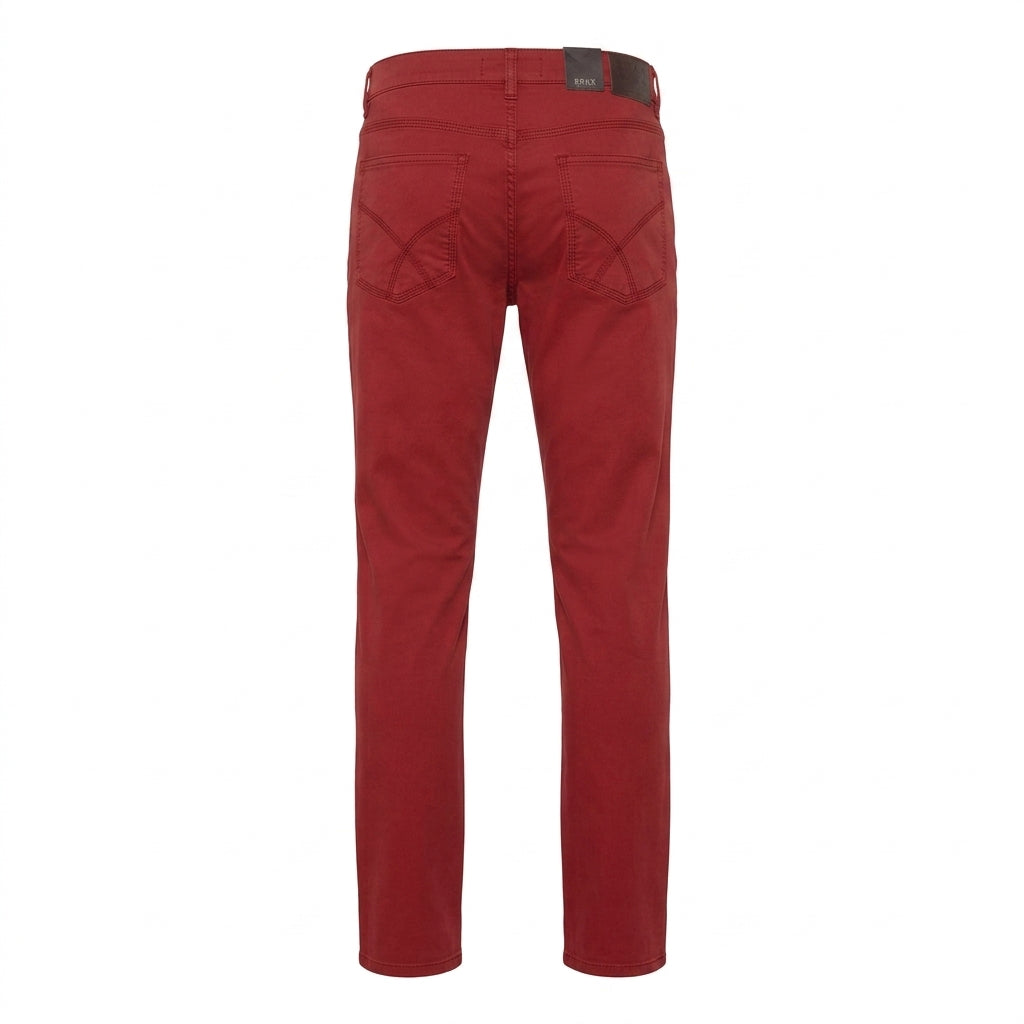 BRAX pants featuring classic design available at Lestyle Boutique Melbourne
