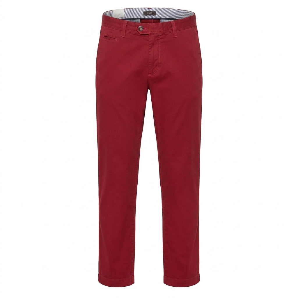 BRAx pants featuring classic fit available at Lestyle Boutique Melbourne