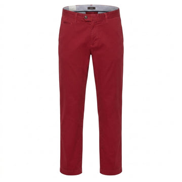 BRAx pants featuring classic fit available at Lestyle Boutique Melbourne