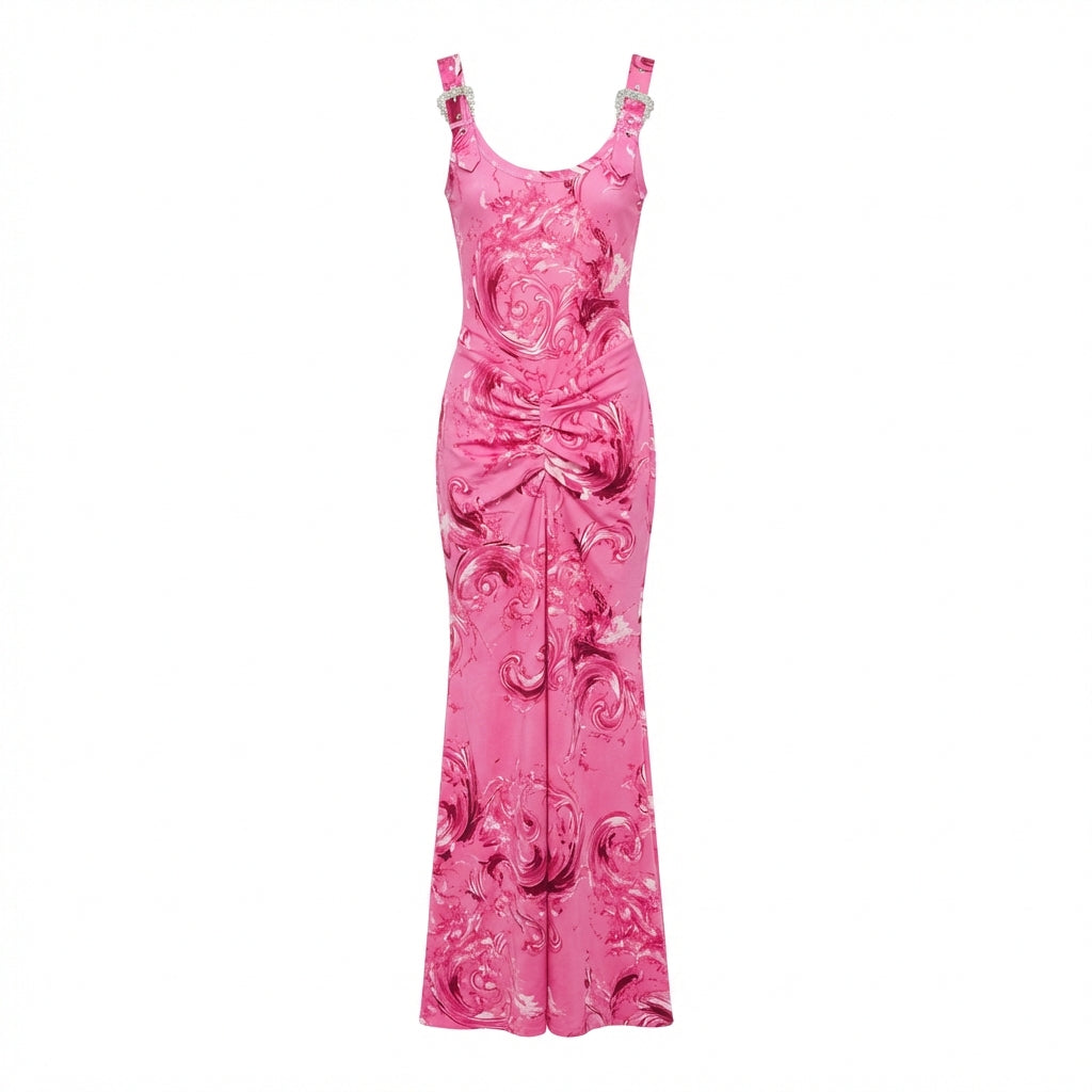 Shop Designer Dresses for Womens | Lestyle Boutique Shop Designer Dresses for Womens | Lestyle Boutique