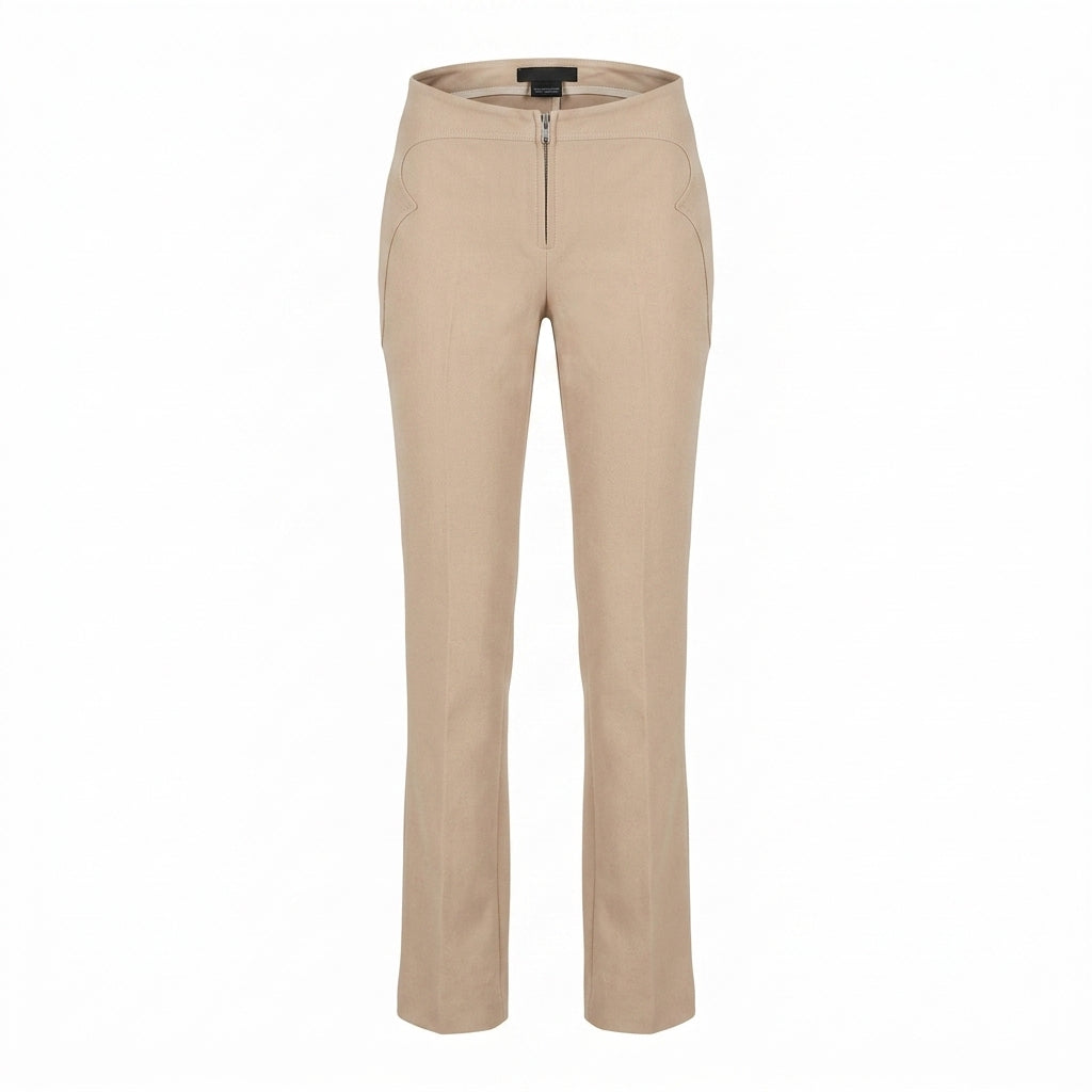 Versace pants featuring a sleek design available at Lestyle Boutique Melbourne