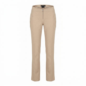 Versace pants featuring a sleek design available at Lestyle Boutique Melbourne