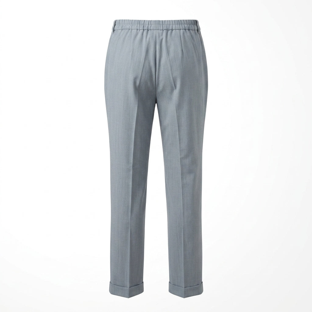 Raphaela pants featuring a tailored fit available at Lestyle Boutique Melbourne