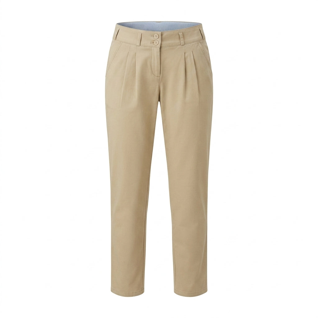 BRAX chinos featuring tailored fit available at Lestyle Boutique Melbourne