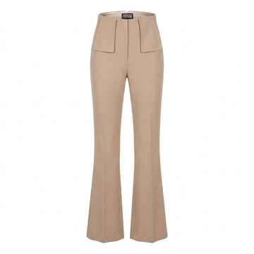 Versace Jeans Couture pants featuring high-quality design available at Lestyle Boutique Melbourne