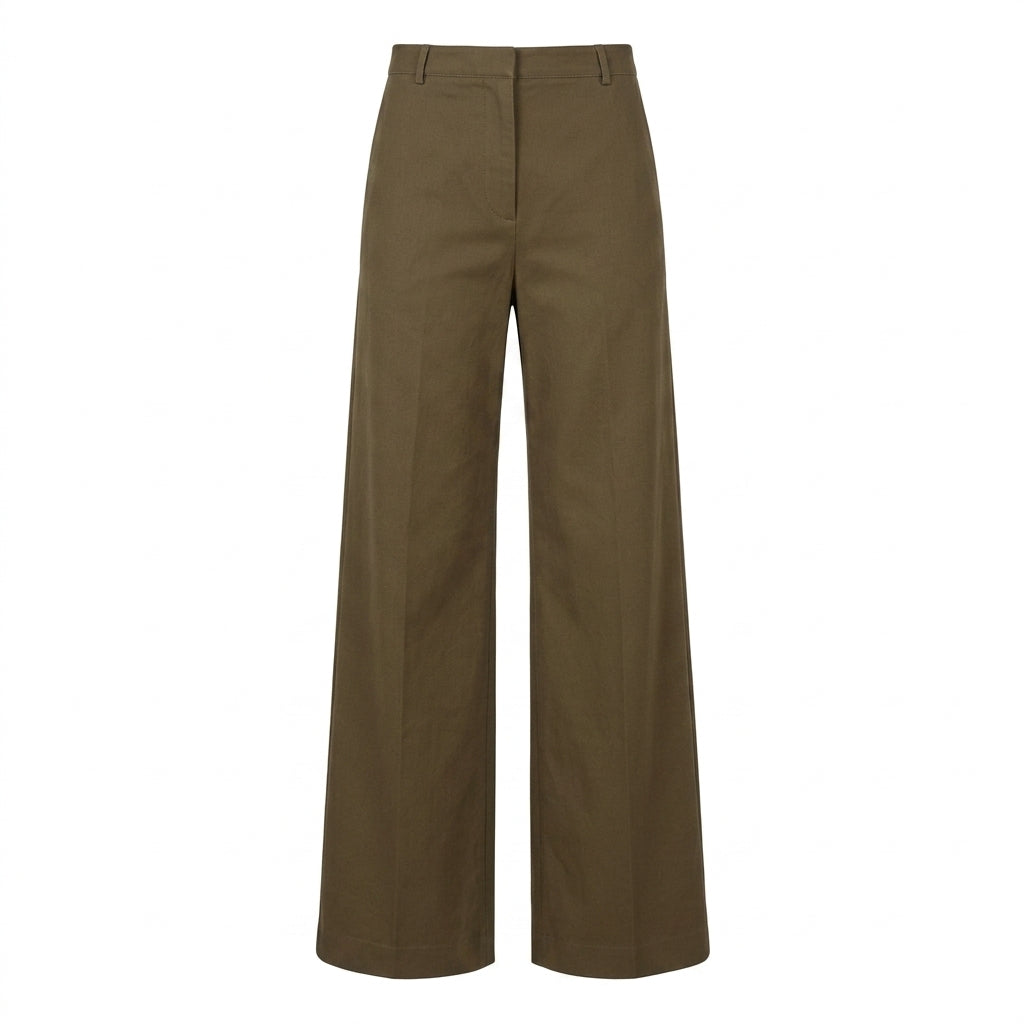 Versace pants featuring classic design available at Lestyle Boutique Melbourne