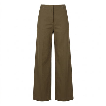 Versace pants featuring classic design available at Lestyle Boutique Melbourne