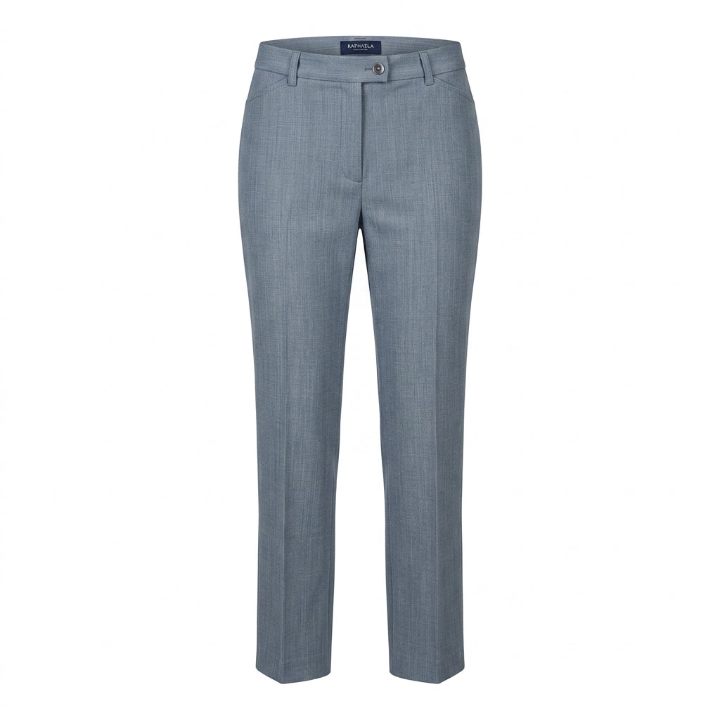 Raphaela pants featuring a tailored fit available at Lestyle Boutique Melbourne