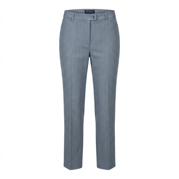 Raphaela pants featuring a tailored fit available at Lestyle Boutique Melbourne