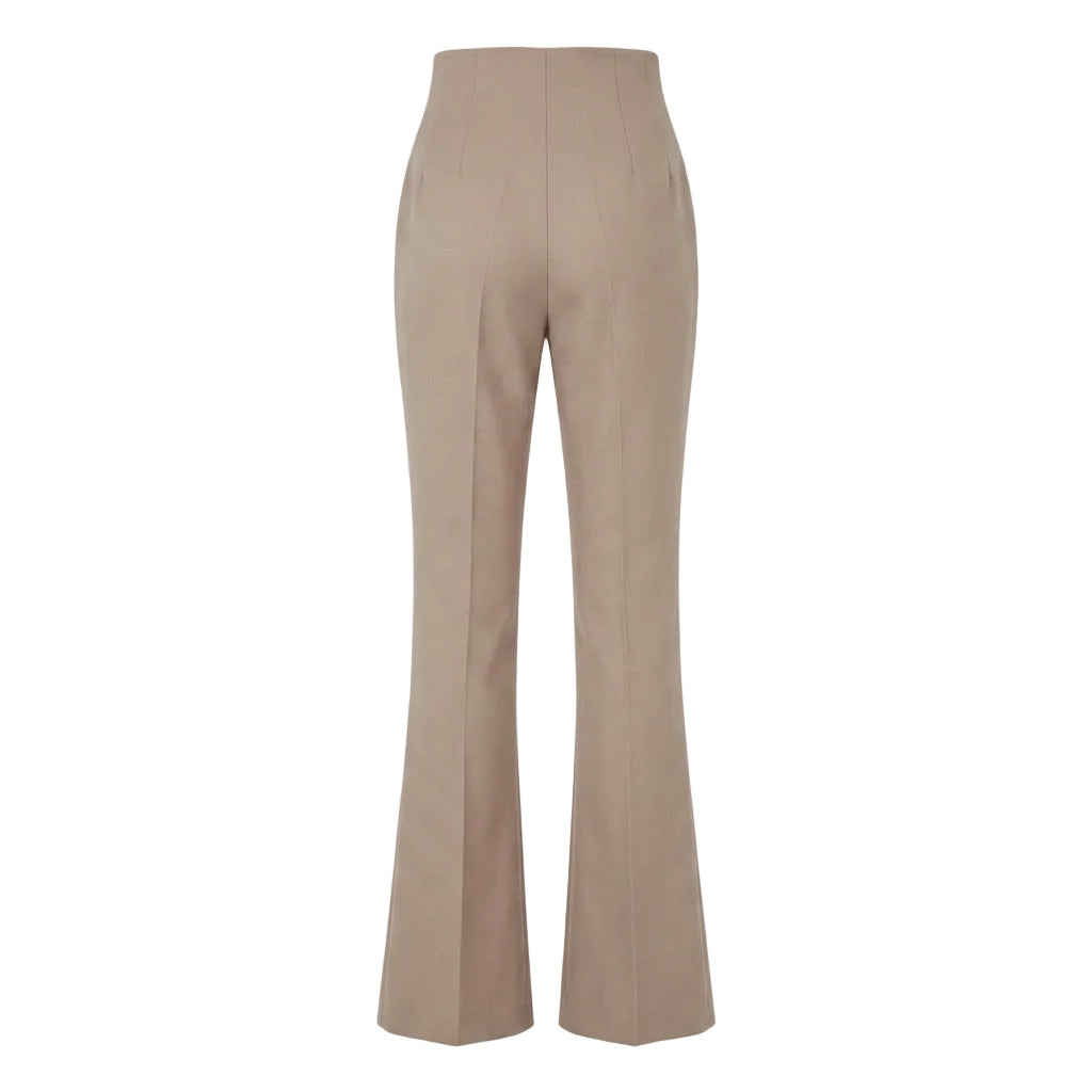 Versace Jeans Couture pants featuring high-quality design available at Lestyle Boutique Melbourne