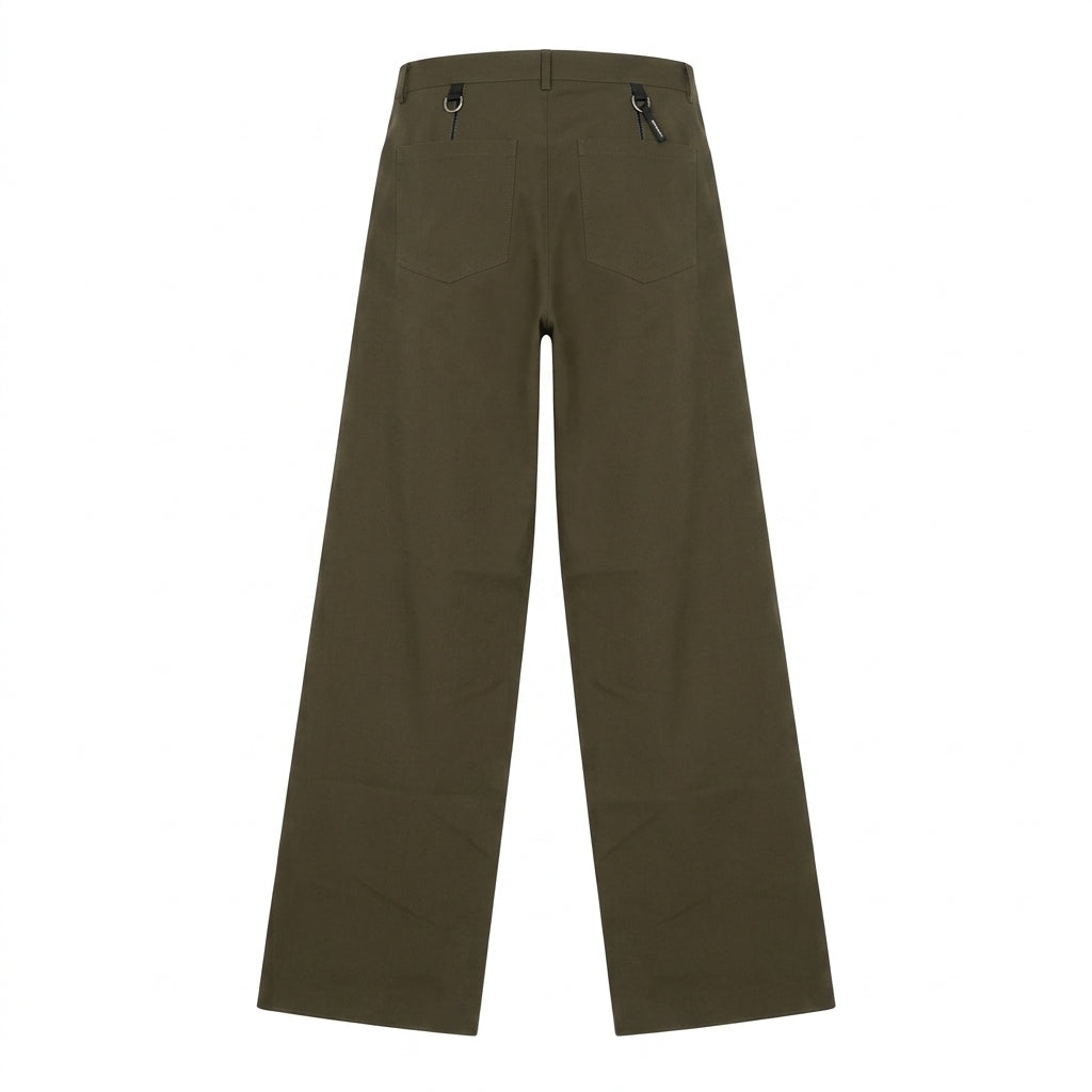 Versace pants featuring classic design available at Lestyle Boutique Melbourne