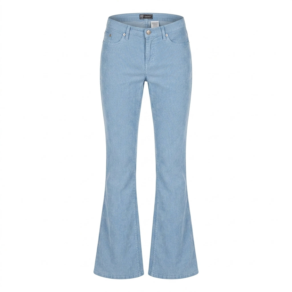 Versace Jeans Couture pants featuring classic denim style available at Lestyle Boutique Melbourne