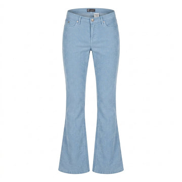 Versace Jeans Couture pants featuring classic denim style available at Lestyle Boutique Melbourne