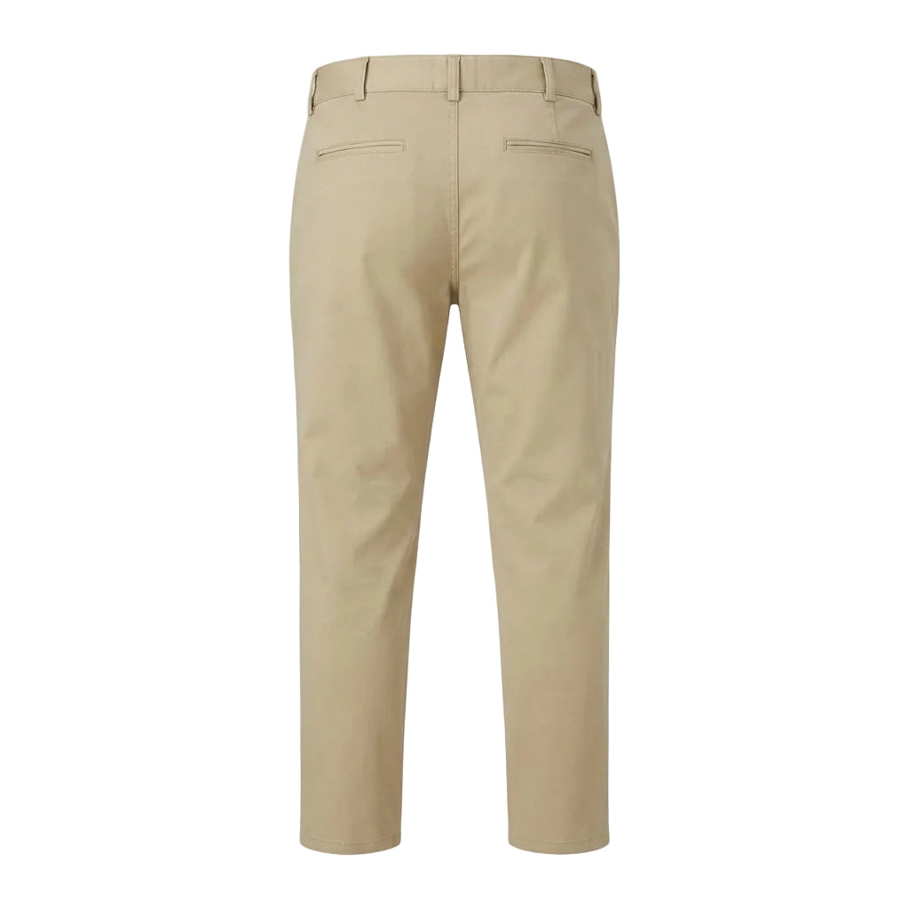 BRAX chinos featuring tailored fit available at Lestyle Boutique Melbourne