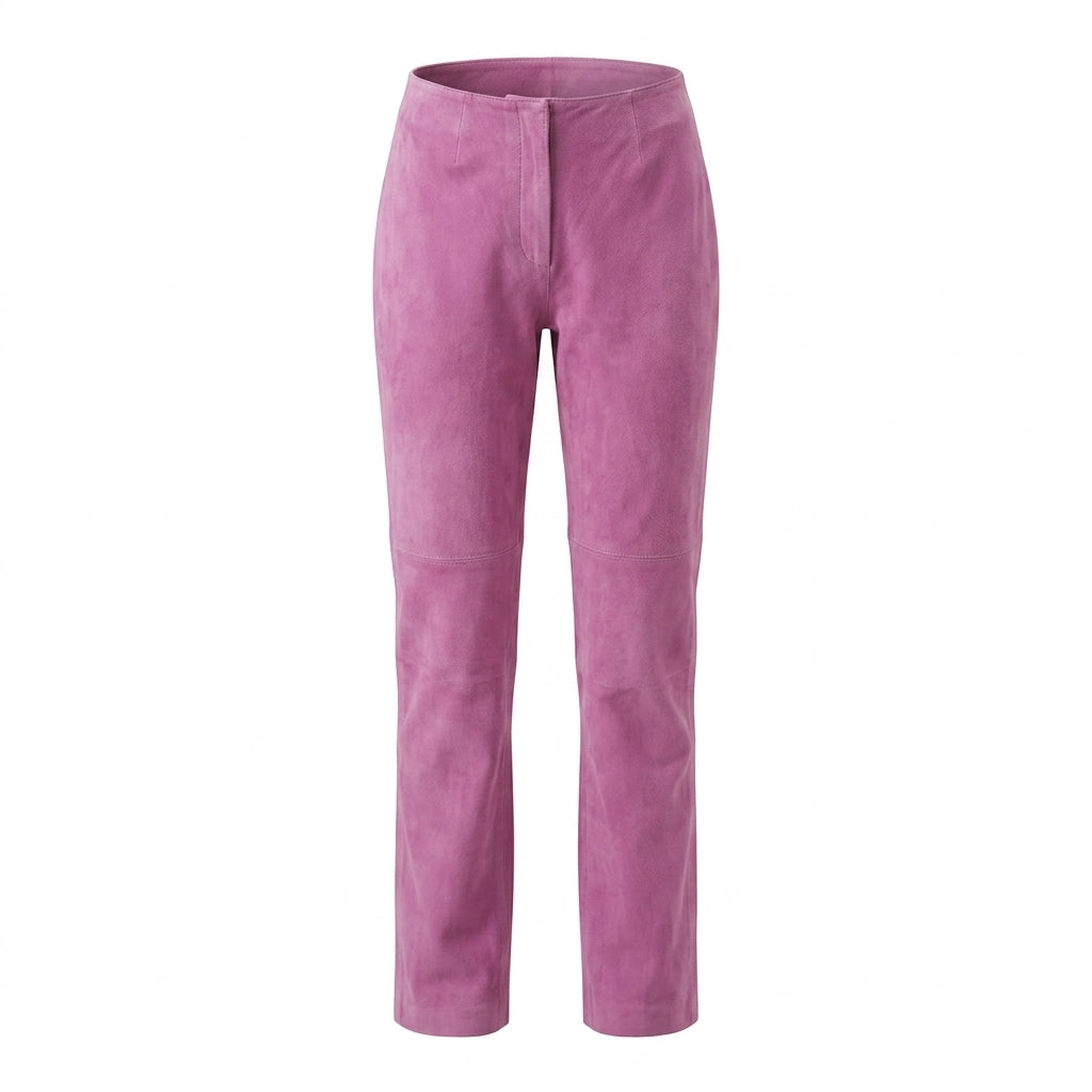 Versace sport pants featuring leather available at Lestyle Boutique Melbourne