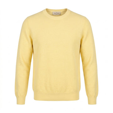 GRAN SASSO sweatshirt featuring knitwear available at Lestyle Boutique Melbourne