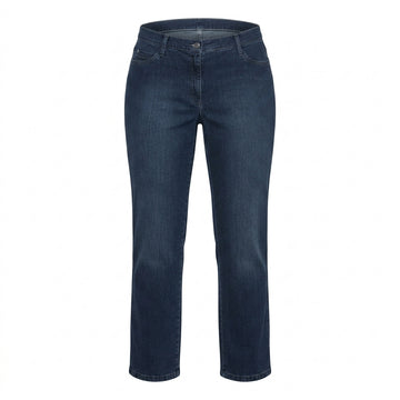 BRAX jeans featuring classic fit available at Lestyle Boutique Melbourne