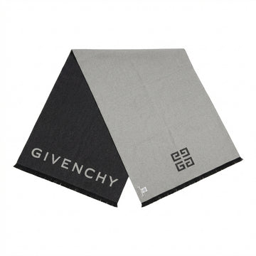 Givenchy scarf featuring modern design available at Lestyle Boutique Melbourne