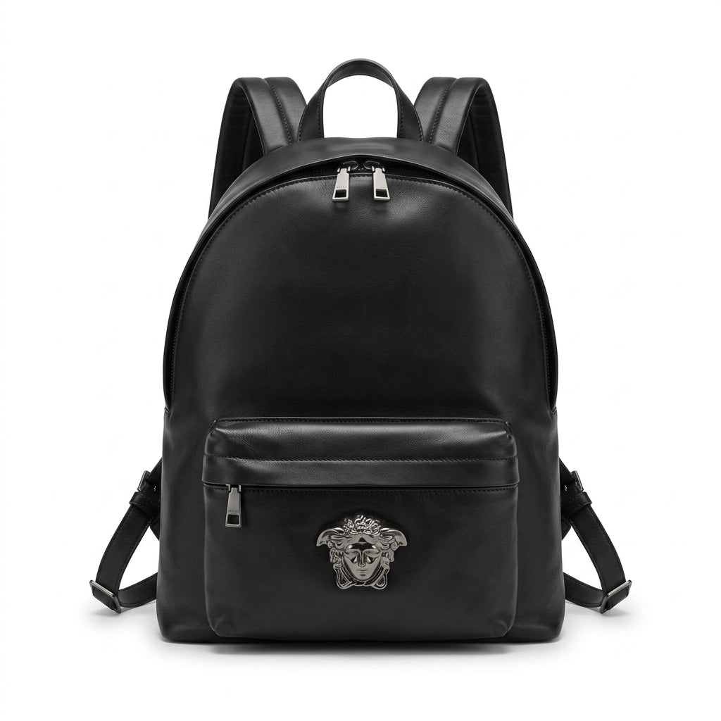 designer leather backpacks australia The Ranger Backpack Extendable back straps The Ultimate Guide To Buying