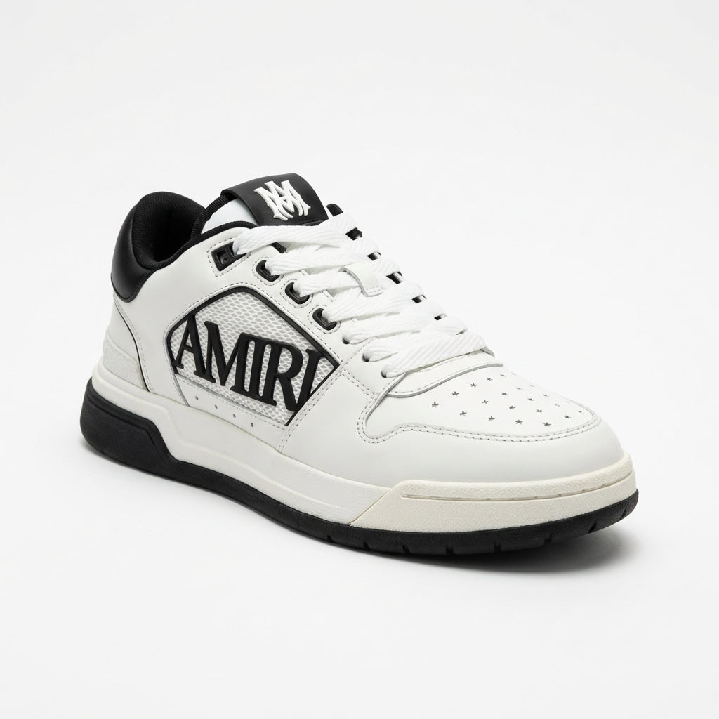 AMIRI SNEAKERS