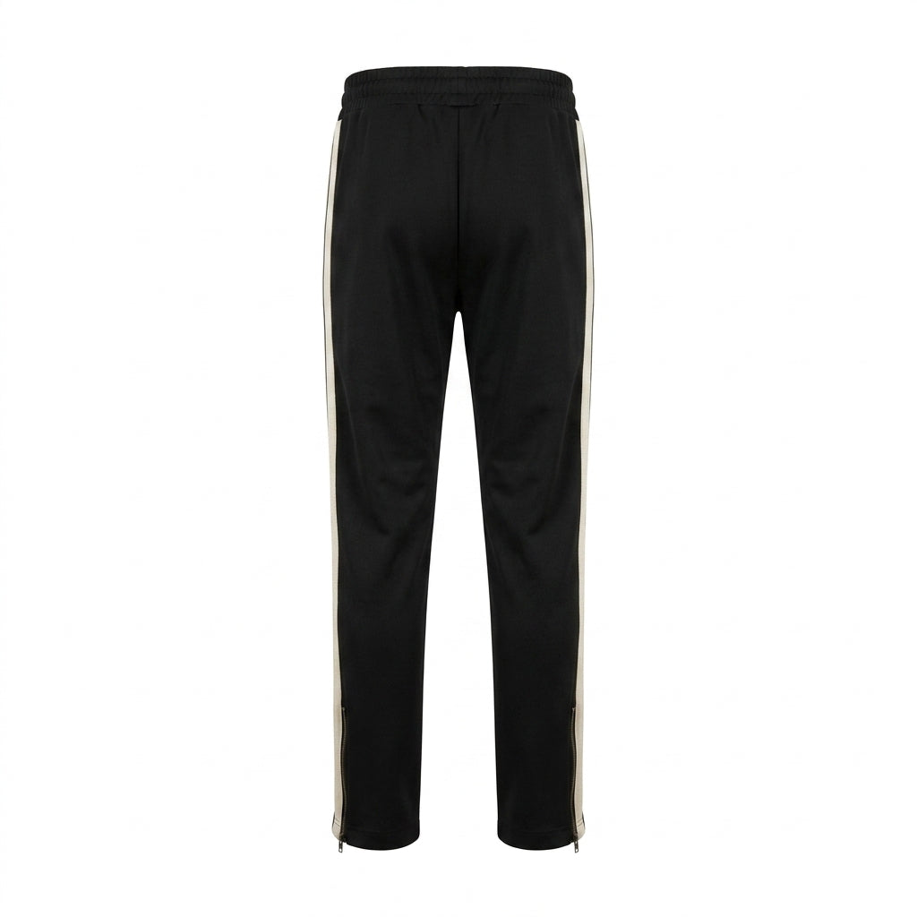 Palm Angels sweatpants featuring stylish design available at Lestyle Boutique Melbourne