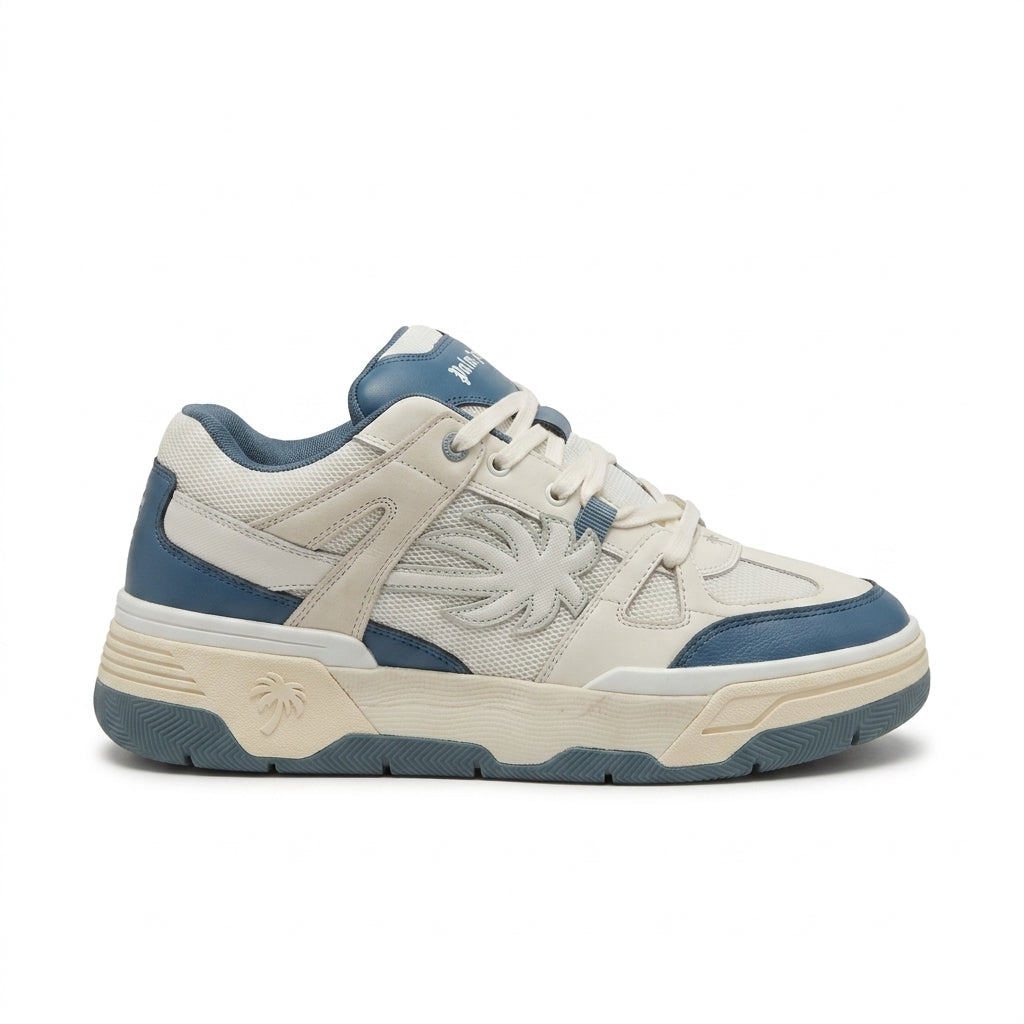 Palm Angels sneakers featuring stylish design available at Lestyle Boutique Melbourne