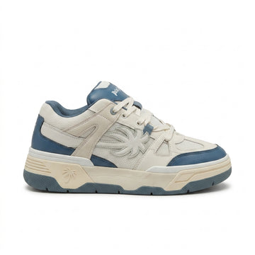 Palm Angels sneakers featuring stylish design available at Lestyle Boutique Melbourne