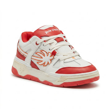 Palm Angels sneakers featuring stylish design available at Lestyle Boutique Melbourne