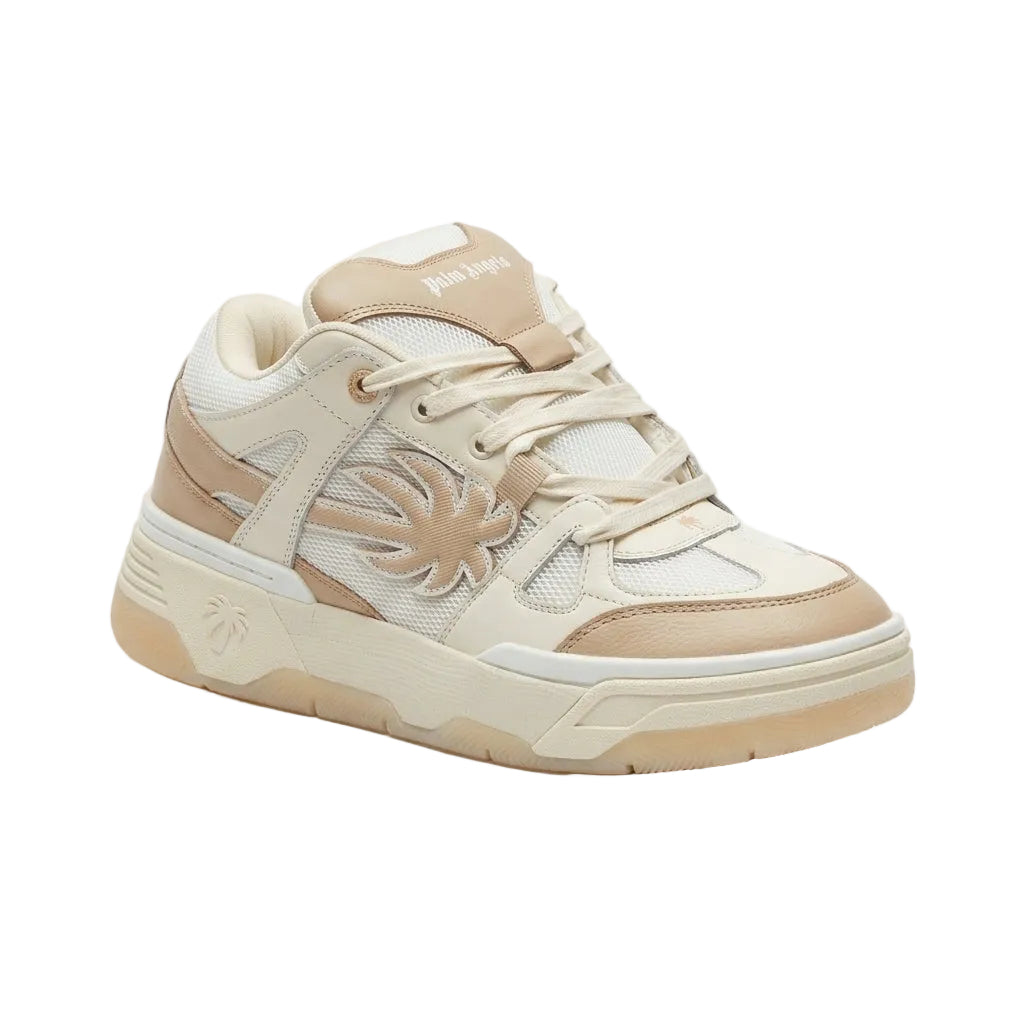 Palm Angels sneakers featuring a sleek design and premium materials available at Lestyle Boutique Melbourne