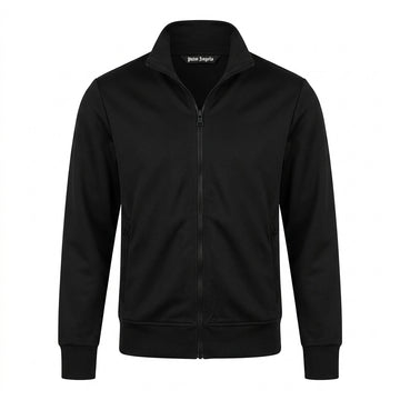 Palm Angels jacket featuring a sleek design available at Lestyle Boutique Melbourne