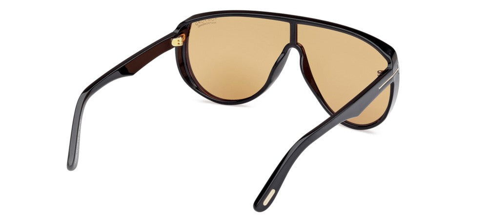 Tom Ford sunglasses featuring tinted lenses available at Lestyle Boutique Melbourne