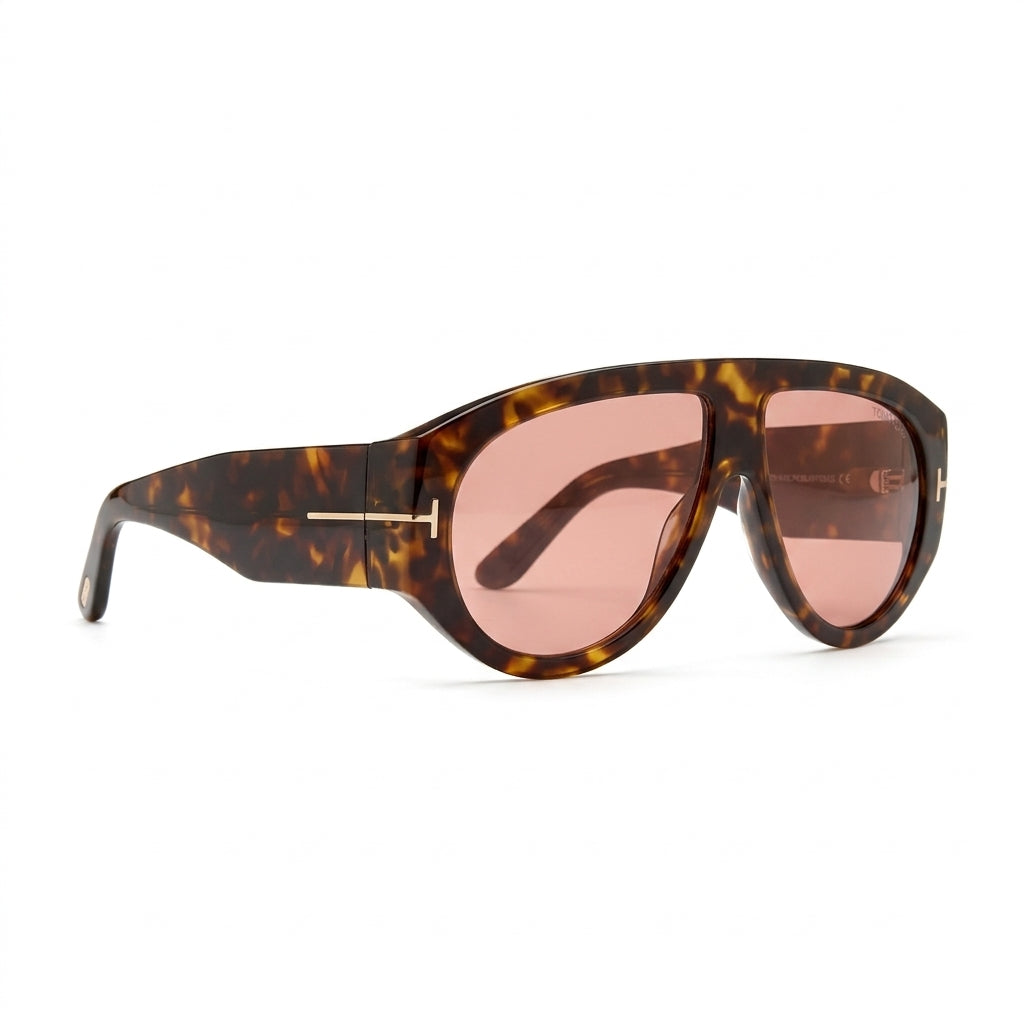 Tomford sunglasses featuring dark tinted lenses available at Lestyle Boutique Melbourne