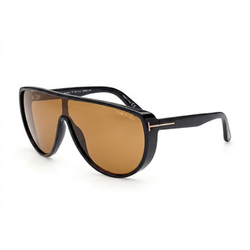 Tom Ford sunglasses featuring tinted lenses available at Lestyle Boutique Melbourne