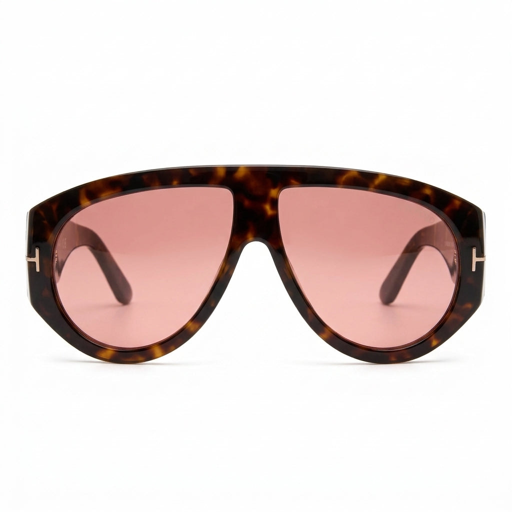 Tomford sunglasses featuring dark tinted lenses available at Lestyle Boutique Melbourne