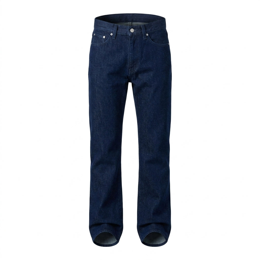 Versace Jeans Couture jeans featuring classic style available at Lestyle Boutique Melbourne