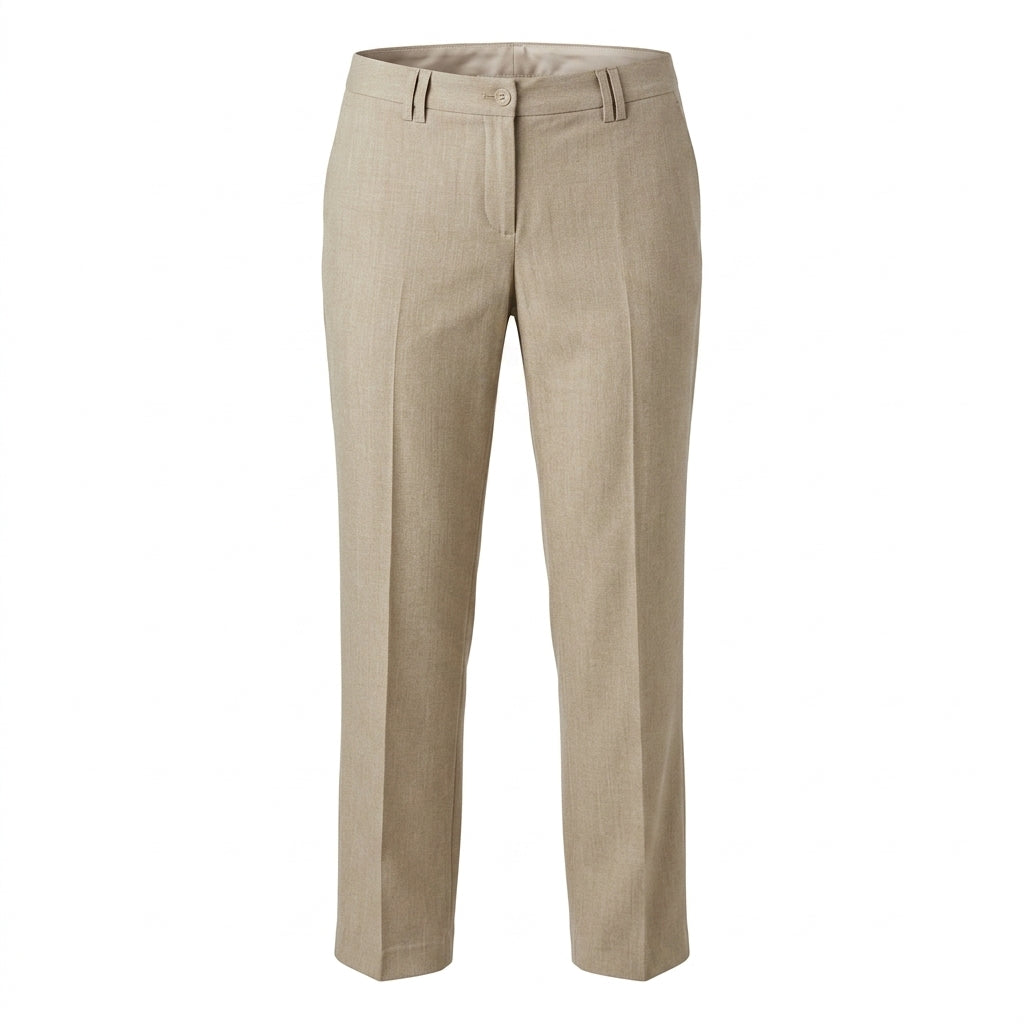 Brax pants featuring classic fit available at Lestyle Boutique Melbourne