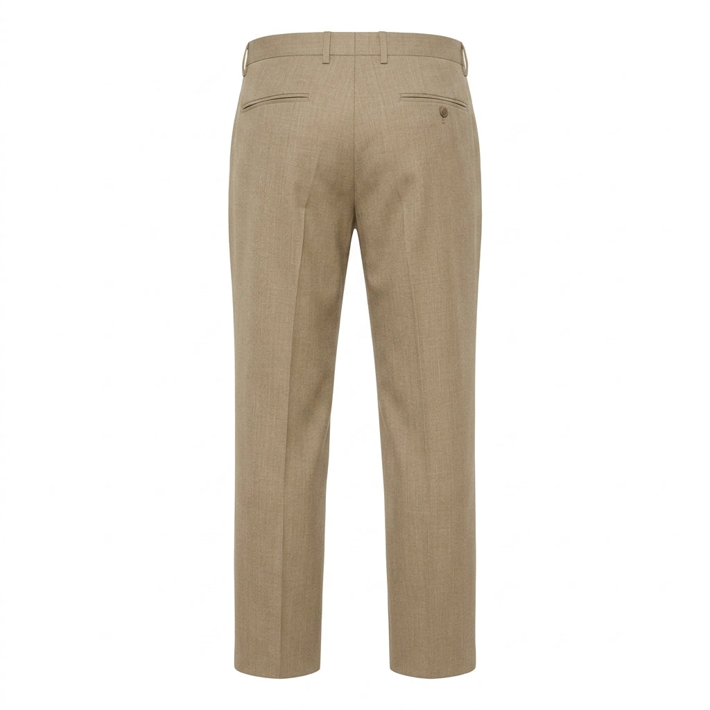Brax pants featuring classic fit available at Lestyle Boutique Melbourne