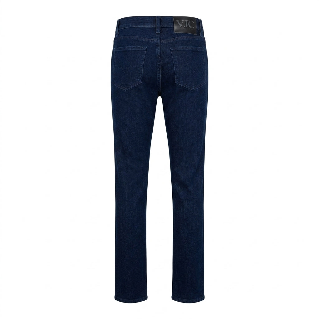 Versace Jeans Couture jeans featuring classic style available at Lestyle Boutique Melbourne