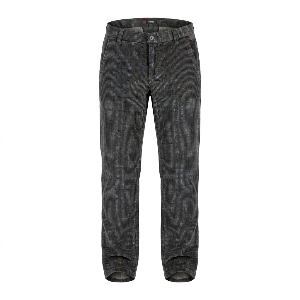 Versace sports pants featuring textured fabric available at Lestyle Boutique Melbourne