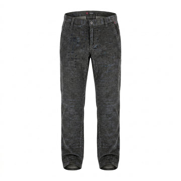 Versace sports pants featuring textured fabric available at Lestyle Boutique Melbourne