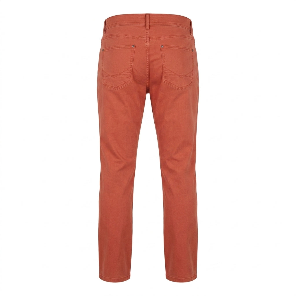BRAX pants featuring classic fit available at Lestyle Boutique Melbourne