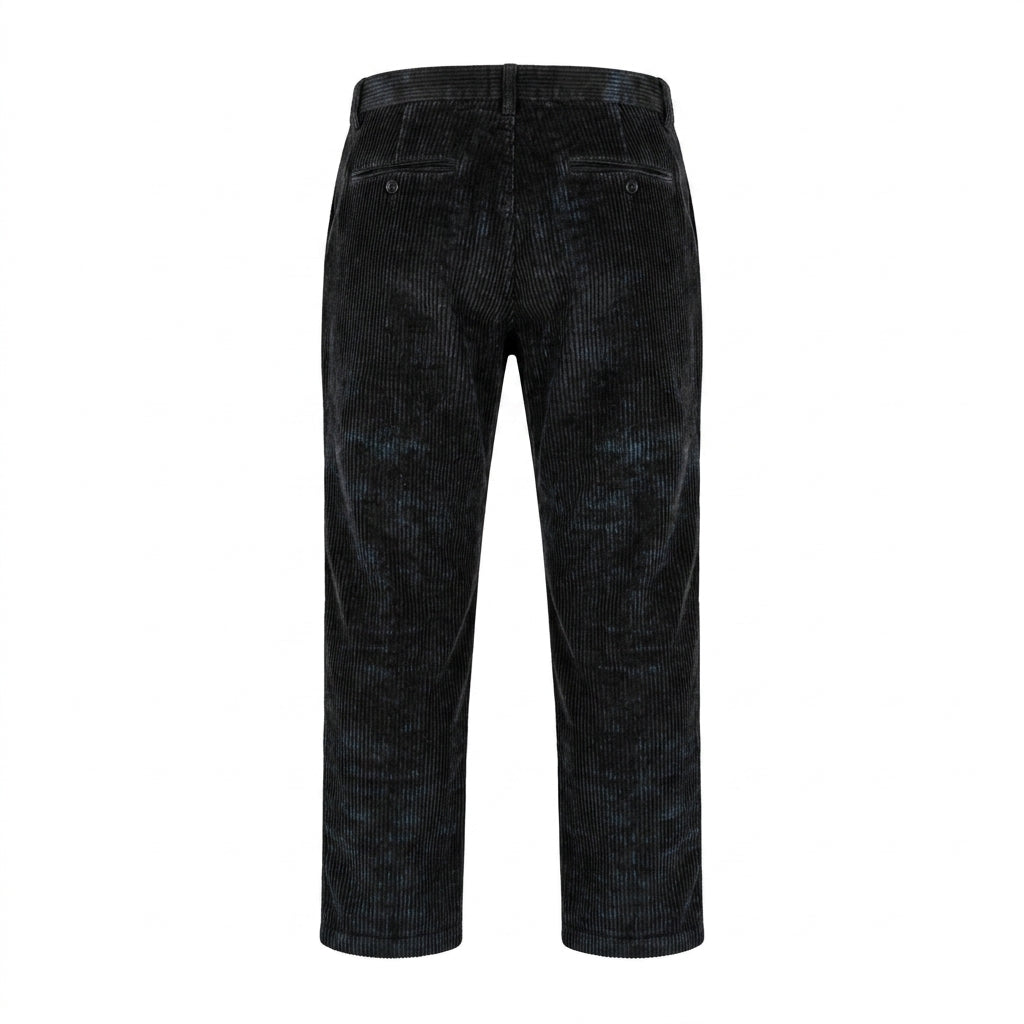 Versace sports pants featuring textured fabric available at Lestyle Boutique Melbourne
