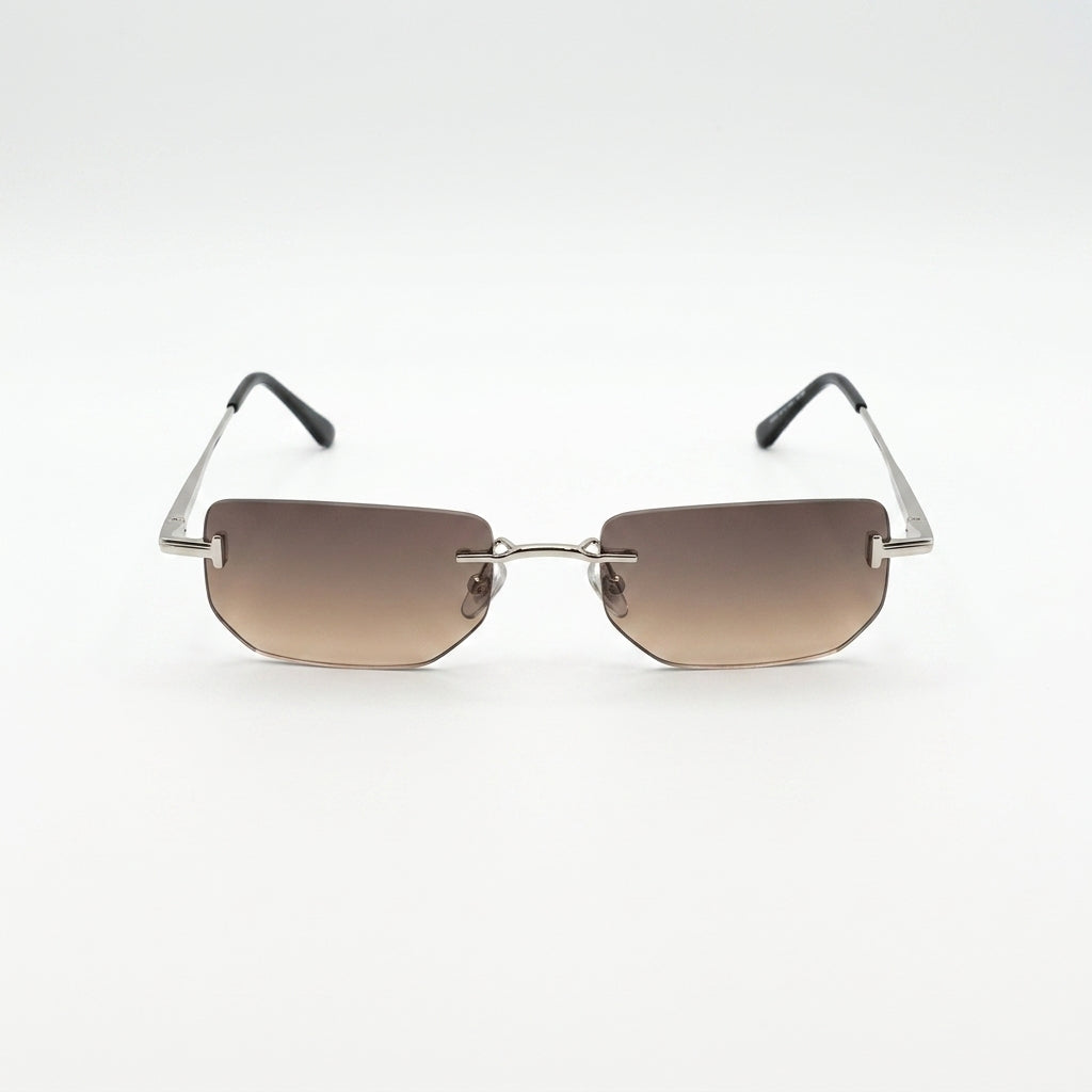 Tom Ford sunglasses featuring tinted lenses available at Lestyle Boutique Melbourne