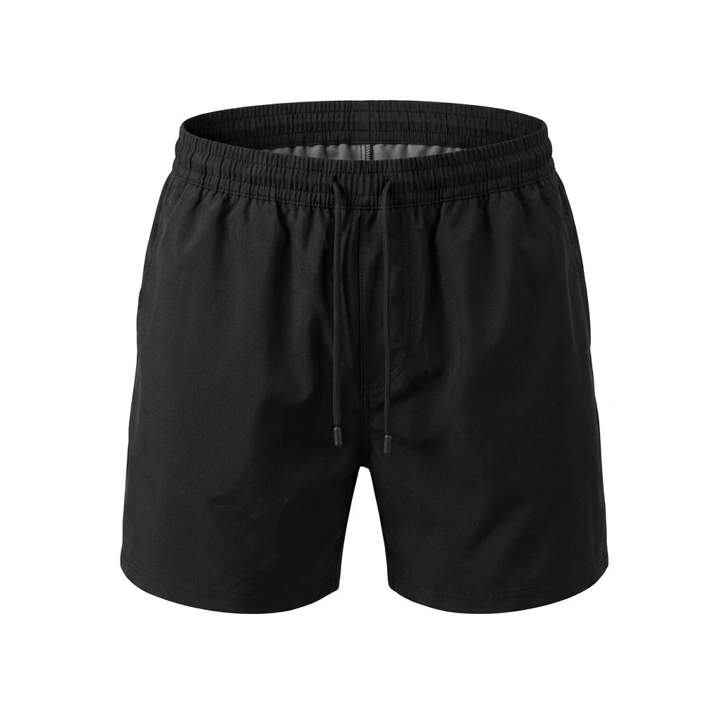 Balmain boxer featuring comfortable fit available at Lestyle Boutique Melbourne