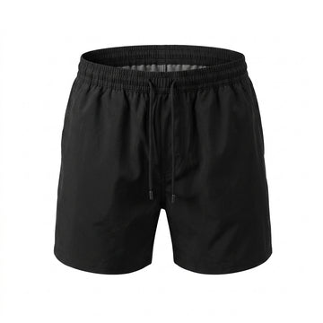 Balmain boxer featuring comfortable fit available at Lestyle Boutique Melbourne