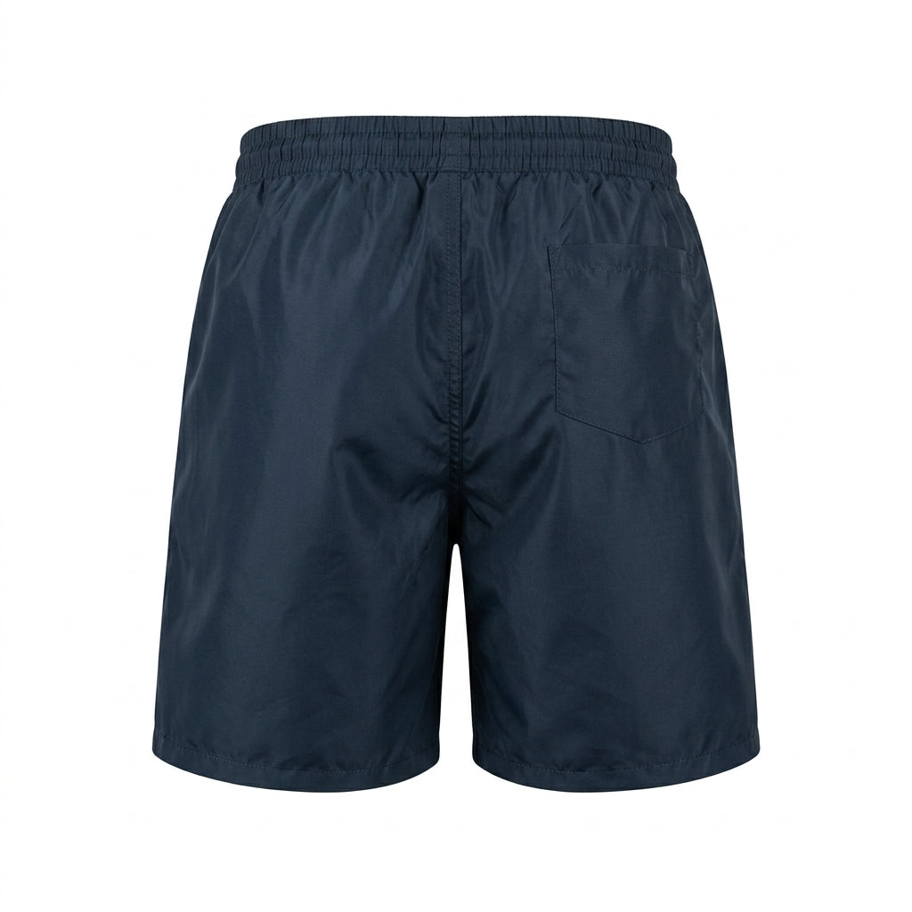 Balmain men's boxers featuring logo available at Lestyle Boutique Melbourne